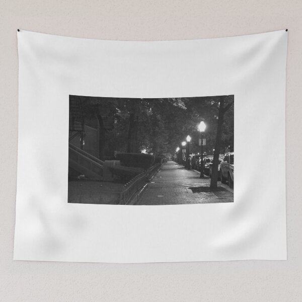 Item preview.
