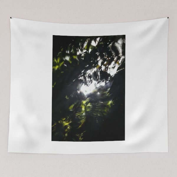 Item preview, Visions of Life designed and sold by Mario Morales Rubi.