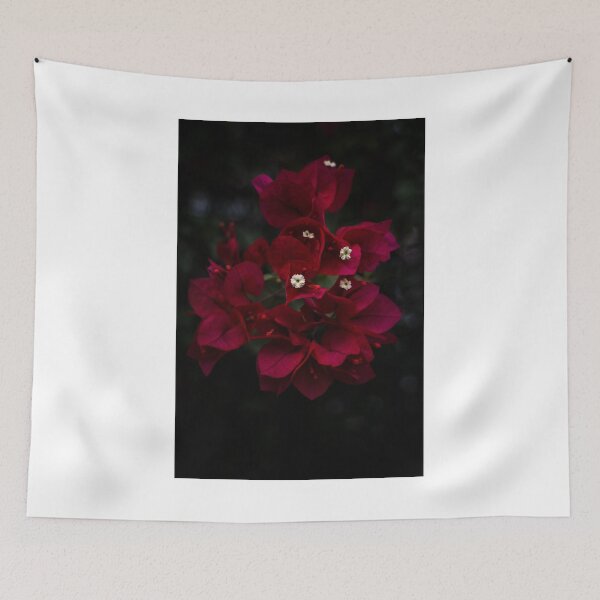 Item preview, Among the Dark designed and sold by Mario Morales Rubi.