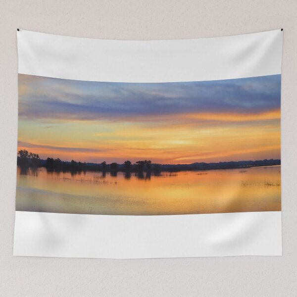 Item preview, Invigorate designed and sold by LynyrdSky.