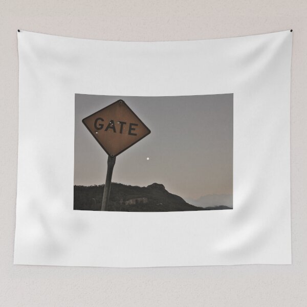 Item preview, Shooting for the Sky designed and sold by Digby.