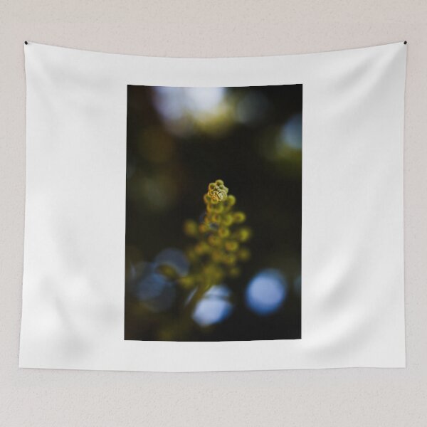 Item preview, Born From Deep designed and sold by Mario Morales Rubi.