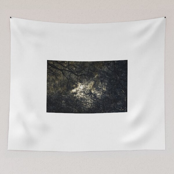 Item preview, Frequencies of Nature designed and sold by Mario Morales Rubi.