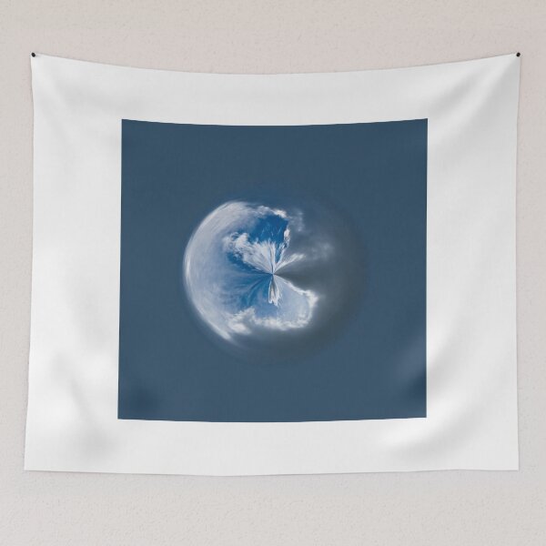 Item preview,  Hole in the sky designed and sold by Robert Gipson.