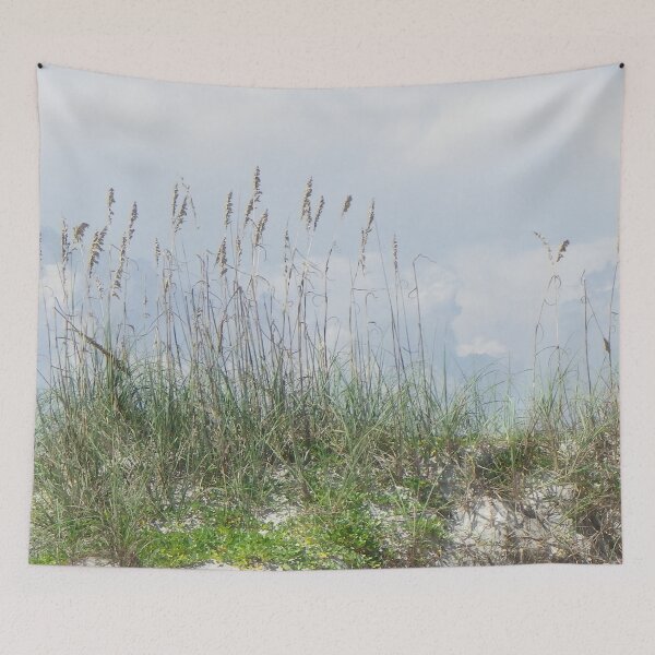 Item preview, Sea Oats designed and sold by Bob Hardy.