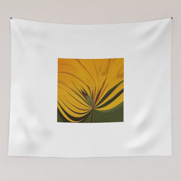 Item preview, Sunflower designed and sold by Joy  Rector.
