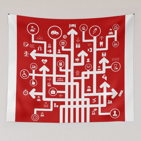 Item preview, Arrow medicine designed and sold by Aleksander1.
