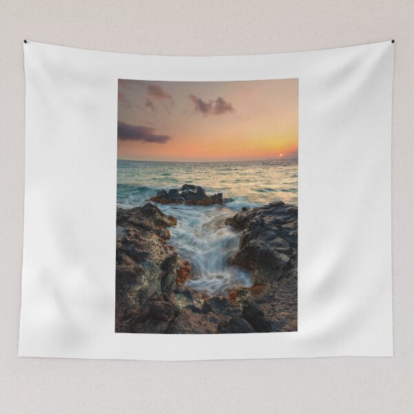 Item preview, Paradise Split designed and sold by DawsonImages.