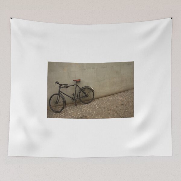 Item preview, Swiss Bike designed and sold by TheRetroJunkie.