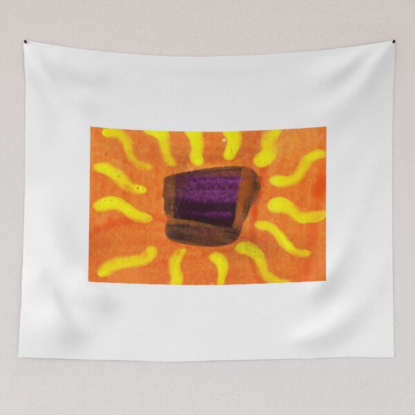 Item preview, Orange designed and sold by sebmcnulty.