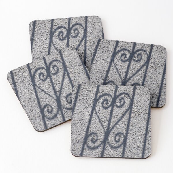 Item preview, YOU CAPTURED MY HEART designed and sold by Richard Brookes Photography.
