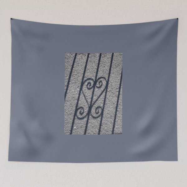 Item preview, YOU CAPTURED MY HEART designed and sold by Richard Brookes Photography.