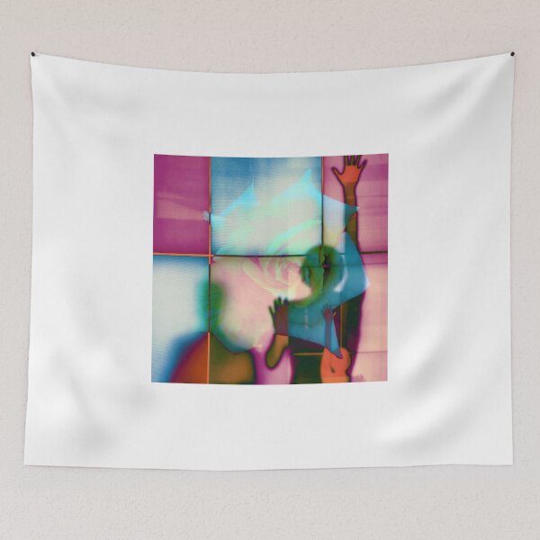 Item preview, Body Language 18 designed and sold by Igor Shrayer.