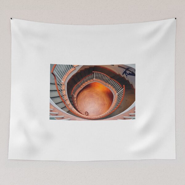 Item preview, Spiral designed and sold by kevin myron.