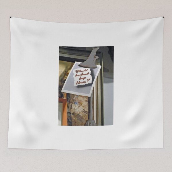 Item preview, Metaphysical Question designed and sold by phil decocco.