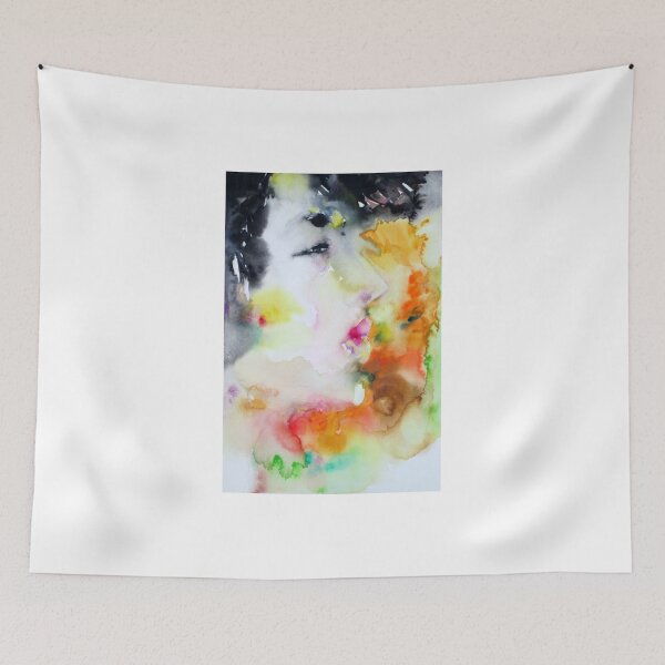 Item preview, MARK AQUILA designed and sold by lautir.