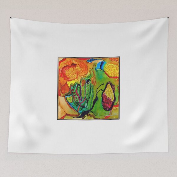 Item preview, The Lost Butterfly.. designed and sold by Jolanta Anna Karolska / Artbyjolla.