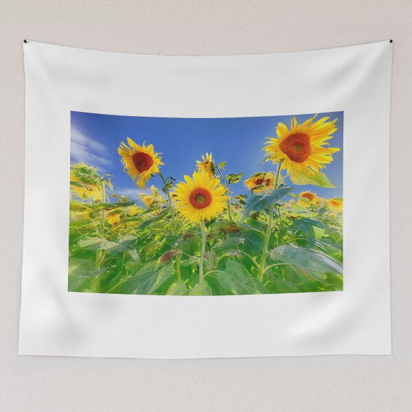 Item preview, Newbury designed and sold by Owed To Nature.
