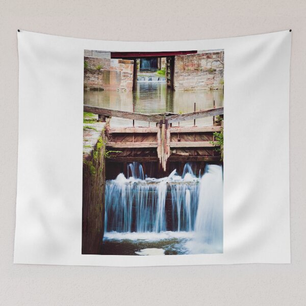Item preview, Leaking Lock designed and sold by Jay-J.