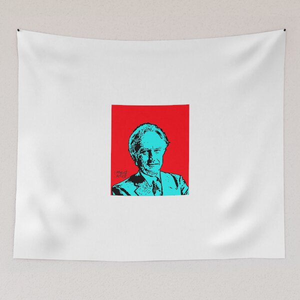 Item preview, Richard Dawkins designed and sold by DJVYEATES.