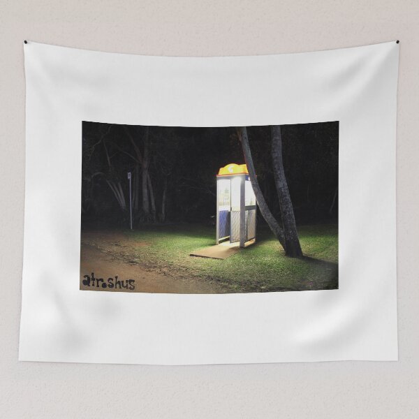 Item preview, The Call designed and sold by Atroshus.