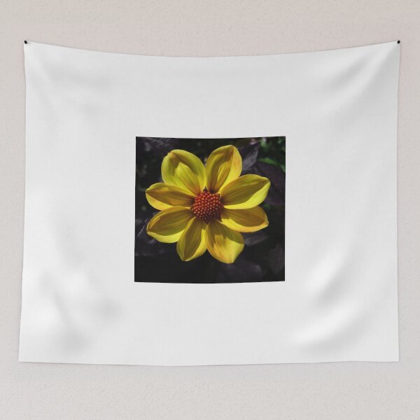 Item preview, Flower Power ! designed and sold by wiggyofipswich.