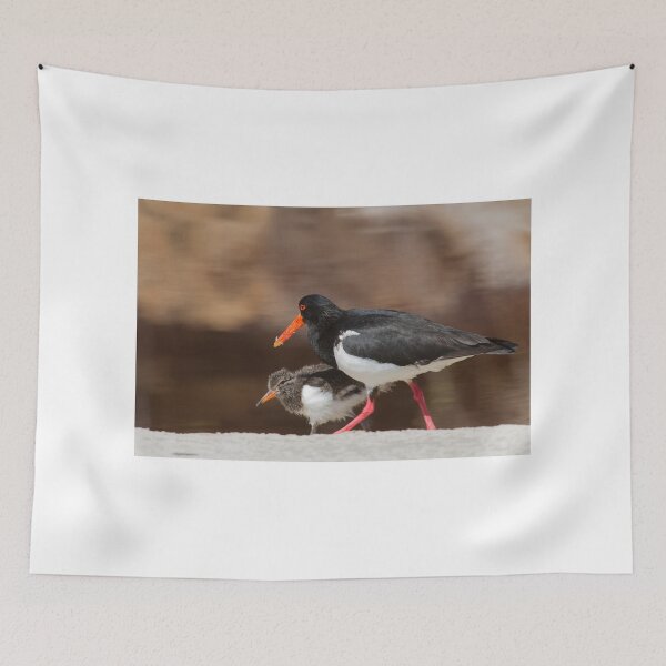 Item preview, By The Creek designed and sold by byronbackyard.