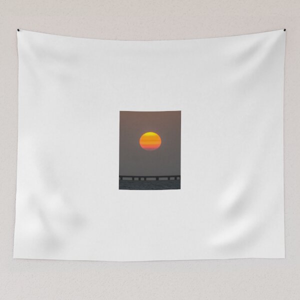 Item preview, Solar Spectacular 2 designed and sold by AhArtography.