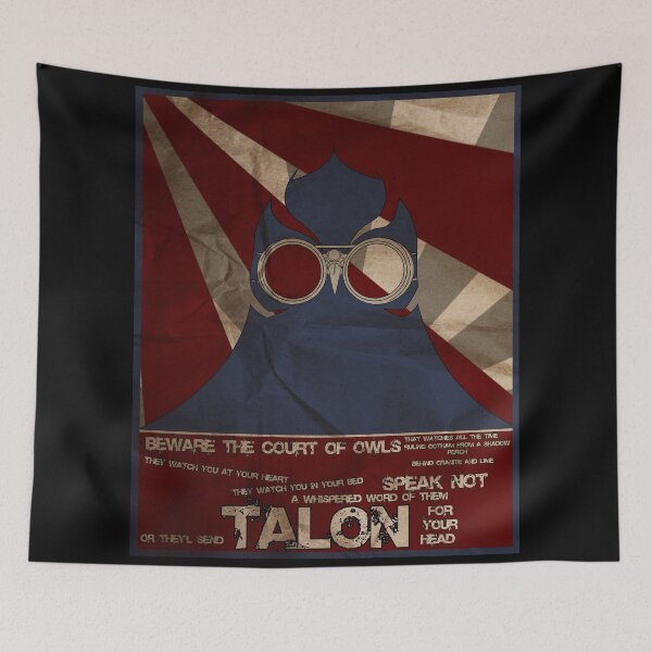 Item preview, They'll send him for you! designed and sold by Zabullionaire.