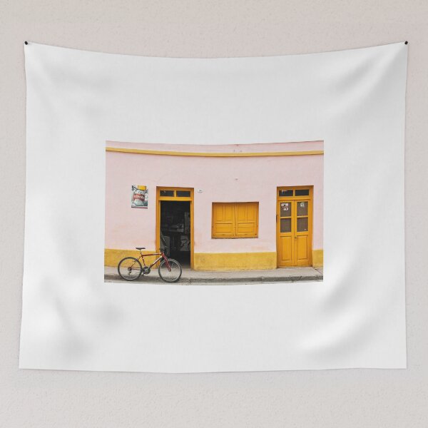 Item preview, Schneider Cerveza designed and sold by photograham.