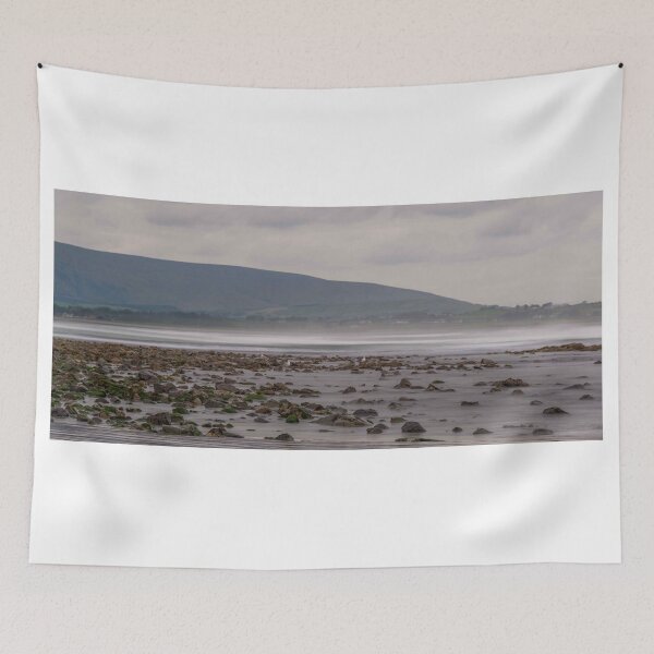 Artikelvorschau, Strand Hill Beach, Sligo, Ireland entworfen und verkauft von Mark Bangert.