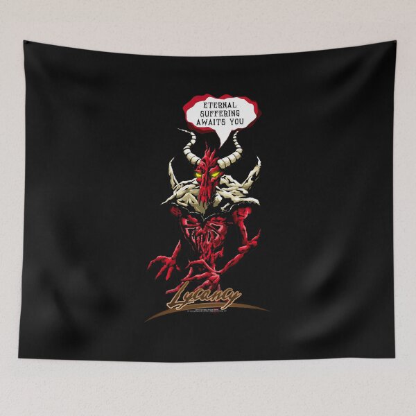 Item preview, Tooplak - Stage 3 - Lycancy designed and sold by EJTees.