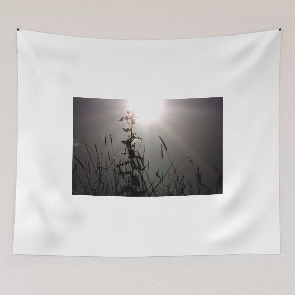 Item preview, Feeding off the sun designed and sold by TheRetroJunkie.