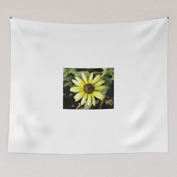 Item preview, Backyard Dandelion  designed and sold by Cindy Hitch.