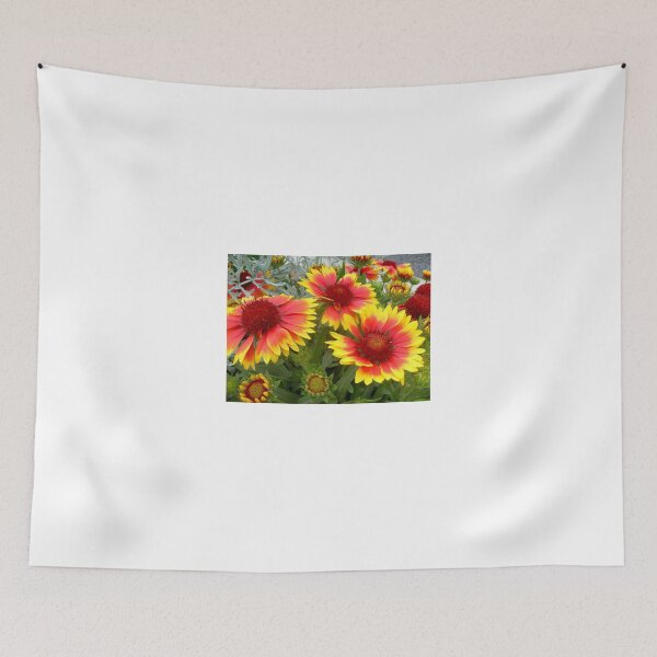 Item preview, Say goodbye ..... designed and sold by Ana Belaj.