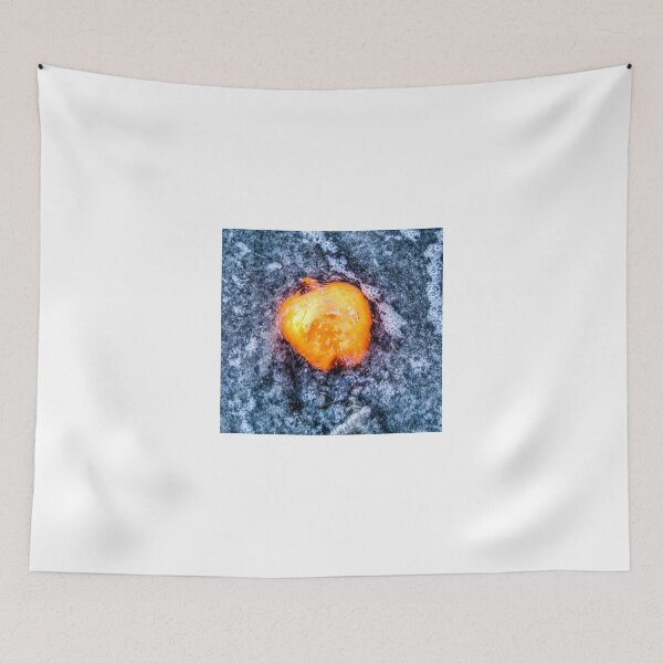 Item preview, Apple on the Beach - part 6 designed and sold by AlexFHiemstra.