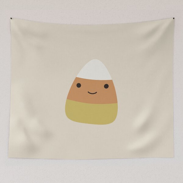Item preview, Cutie Candy Corn designed and sold by Hedgie Designs.