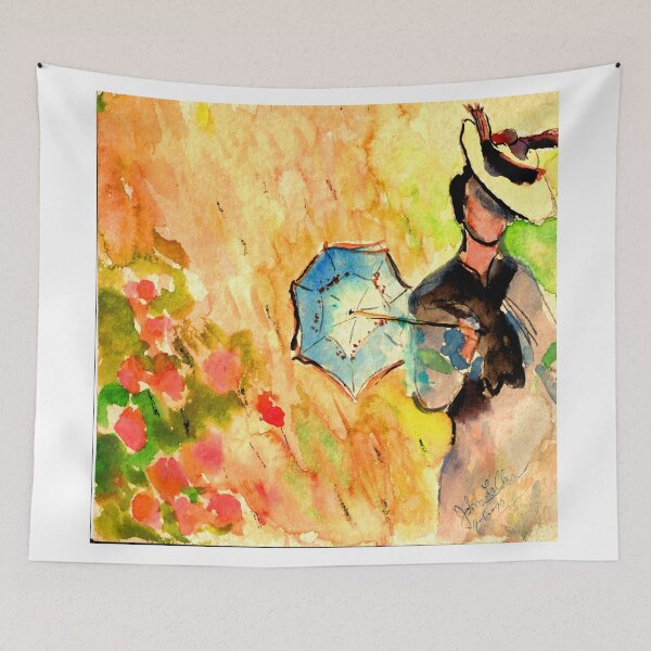Item preview, Cheri designed and sold by ArtbyLeclerc.