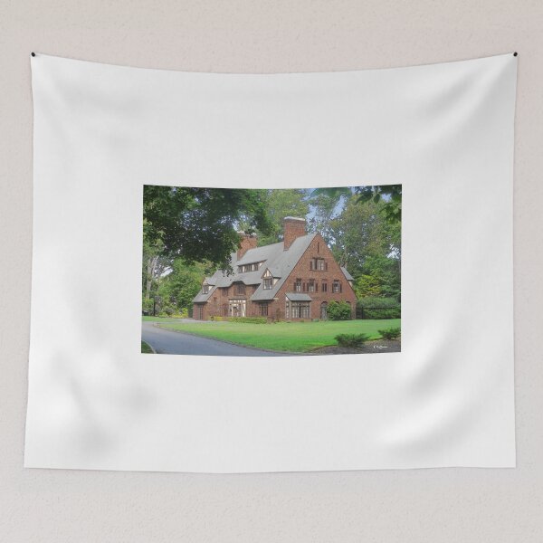 Item preview, House built in 1920 designed and sold by webster7.