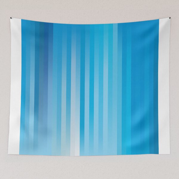 Item preview, Linear structure designed and sold by Aleksander1.