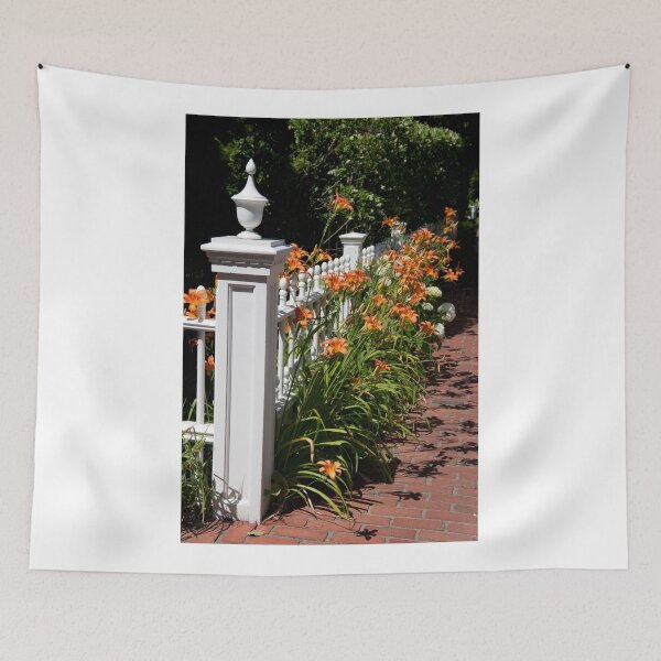 Item preview, Tiger Lilies designed and sold by phil decocco.