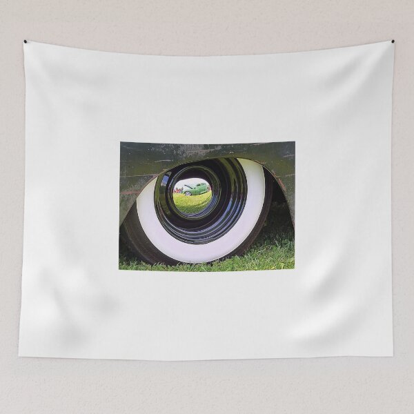 Item preview, Classic Reflection designed and sold by dps7777.