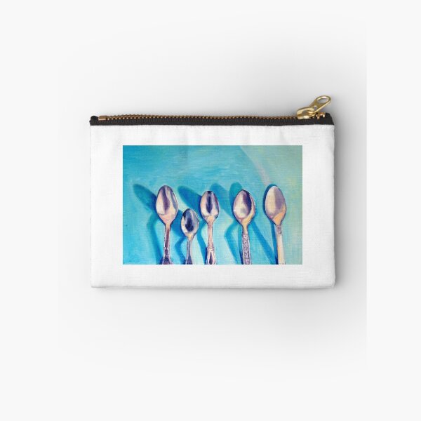 Item preview, Spoons! designed and sold by Casey MacDonald.