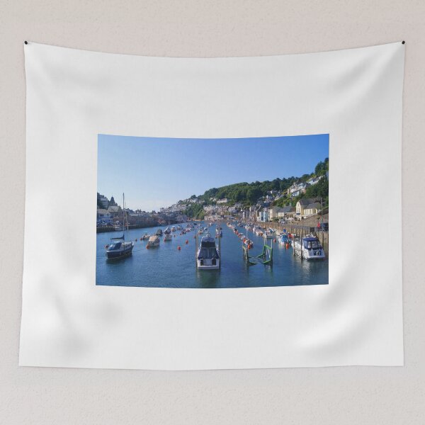 Item preview, Rowing Boats....!!!!!! designed and sold by brimel55.