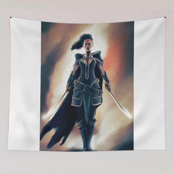 Item preview, ember designed and sold by mr-nadie.