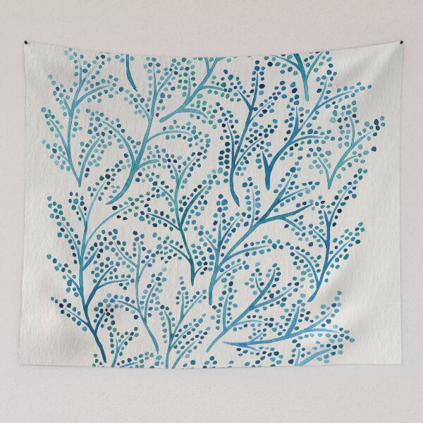 Item preview, Sucursales designed and sold by Cat Coquillette.