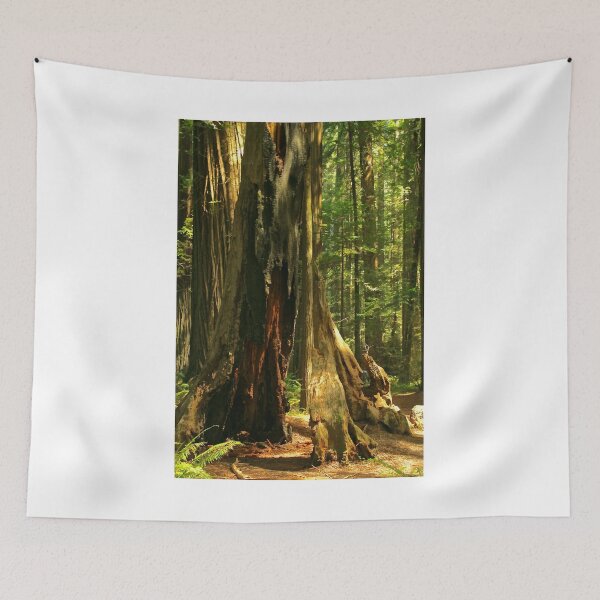 Item preview, Still Living designed and sold by Barbara  Brown.