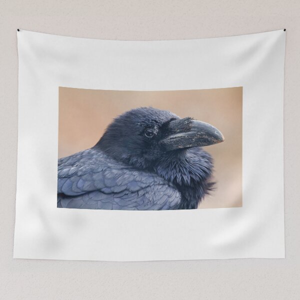 Item preview, Raven  designed and sold by chris2766.