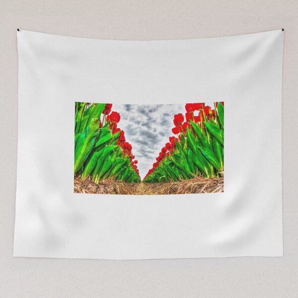 Item preview, Dutch Tulips part 5 designed and sold by AlexFHiemstra.