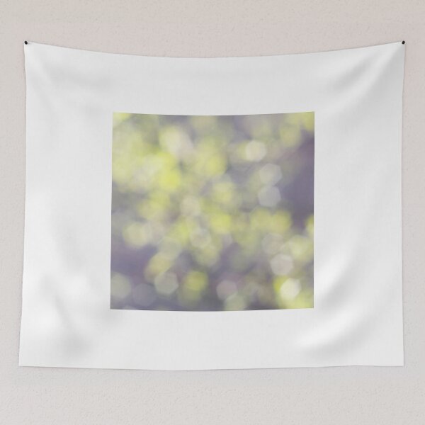 Item preview, Muted greens designed and sold by gailgriggs.